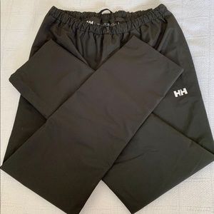 Helly Hanson Outdoor Pants